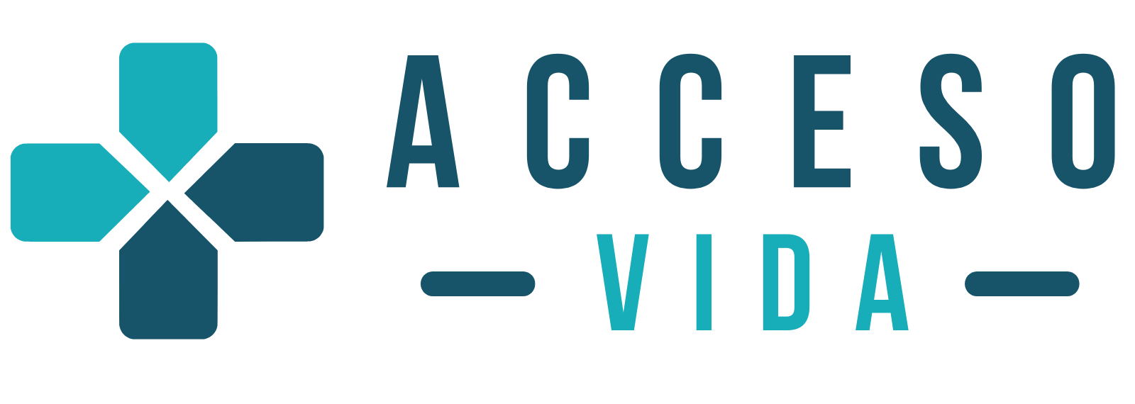 cropped-cropped-ACCESO-VIDA-LOGO.png